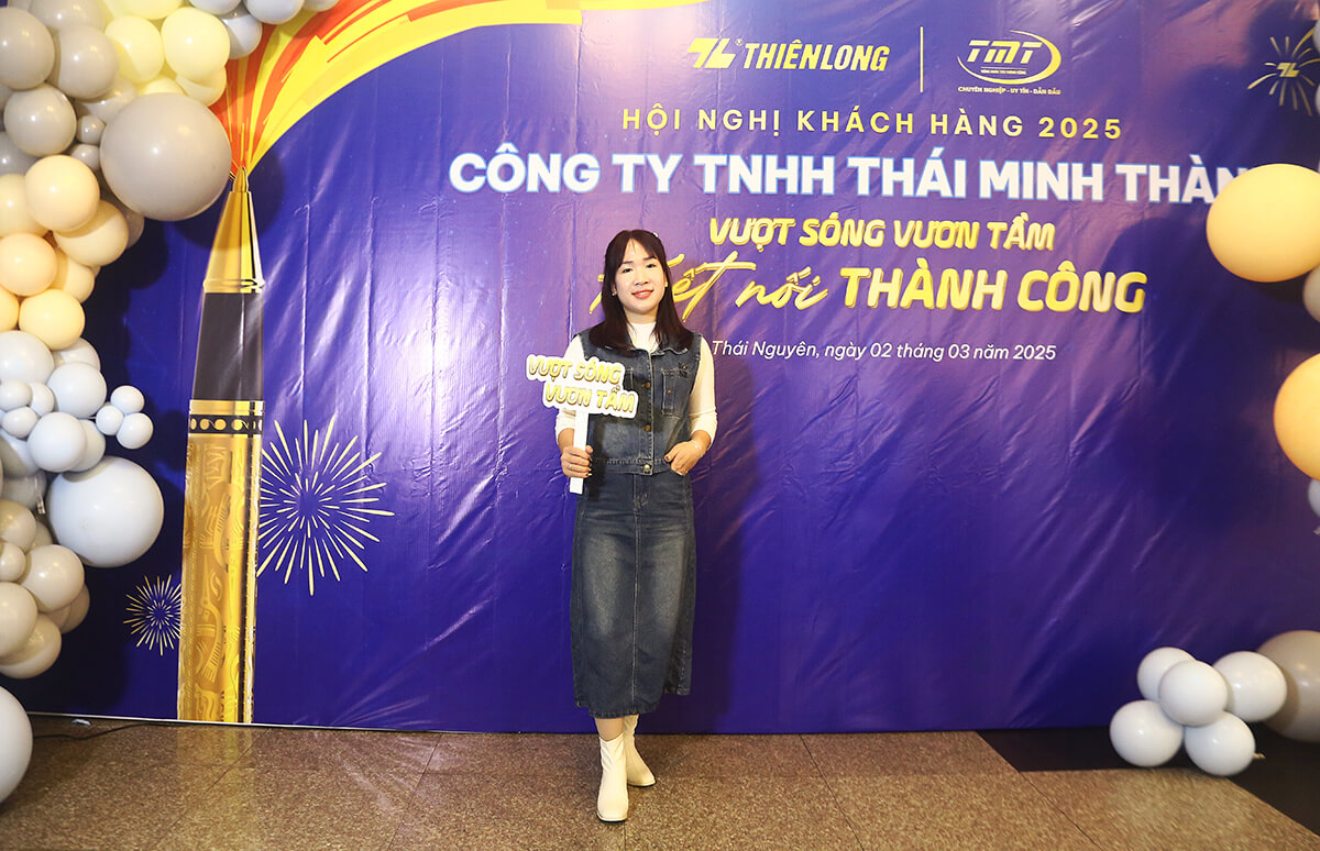 Hội nghị thiên long thái minh thành