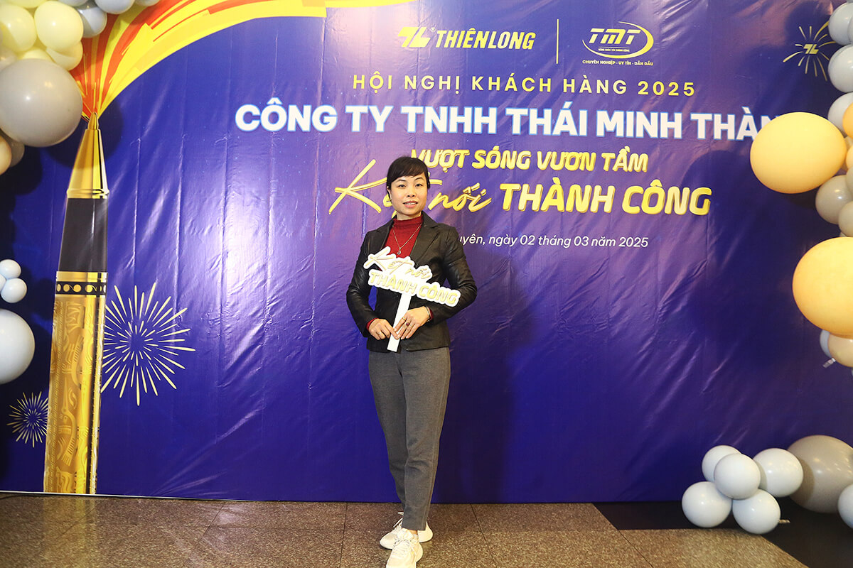 Hội nghị thiên long thái minh thành