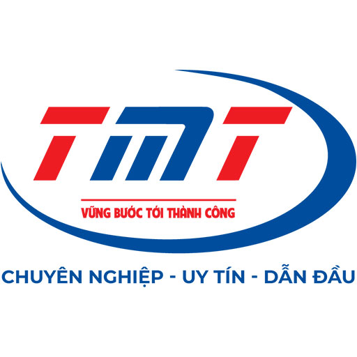 Thai Minh Thanh
